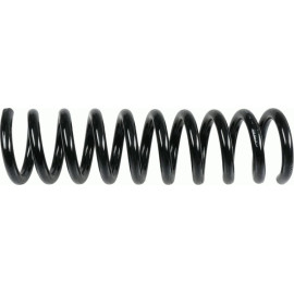 Sachs Fahrwerksfeder Db T. Glk-Klasa (X204) 08 994 224