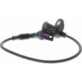 VEMO Sensor, Drehzahl V20-72-0071