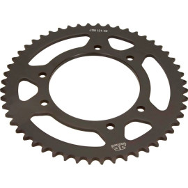 Kettenrad Stahl JTR1131.52