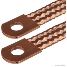 Herth+Buss Elparts Masseband 52287000