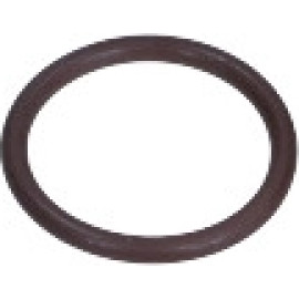 VAG Original N90465004 N90465004 Schlauchdichtung VW Passat (01-05) – – OE-Nr. N90465004