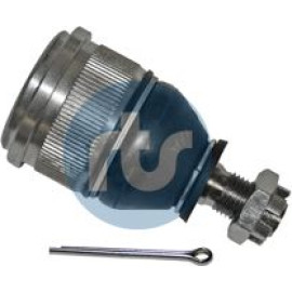 RTS Schulterklopfen 93-08031