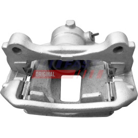 FAST Bremssattel FT32177