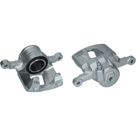 Kamoka Bremssattel JBC0161