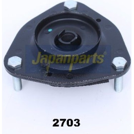 Lagerung, Stoßdämpfer RU-2703 Lagerung, Stoßdämpfer RU-2703