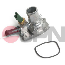 JPN Thermostat, Kühlmittel 20C9060-JPN