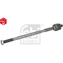 Axialgelenk, Spurstange 37065 Axialgelenk, Spurstange 37065
