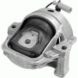34740 01 Lemförder Motorlager 34740 01 – links, mit Sensor