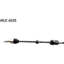 SKF Antriebswelle VKJC 6525 SKF Antriebswelle VKJC 6525