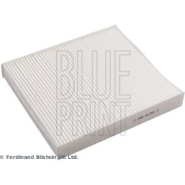 Innenraumfilter Nissan Primera ADN12501
