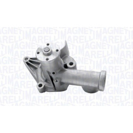 Magneti Marelli Wasserpumpe / Kühlmittelpumpe 352316170586 Magneti Marelli Wasserpumpe / Kühlmittelpumpe 352316170586