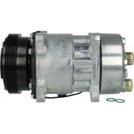 Kompressor PKW 89123