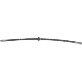 Bremsschlauch VA 1987476651