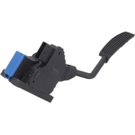 KAMOKA Fahrpedal 4200004