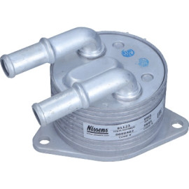 Nissens Ölkühler PKW 91123