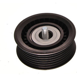 Umlenk-/Führungsrolle, Keilrippenriemen 54-2097