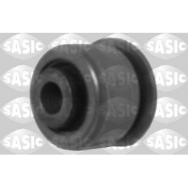 Lagerbuchse, Querlenker Citroent P. C5 08- Le/Pr 2250013