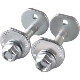 TEDGUM Sturzkorrekturschraube TED59451