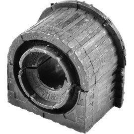 Lagerung, Stabilisator TED30906