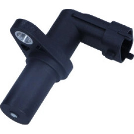 MAXGEAR Kurbelwellenimpulsgeber 24-0268
