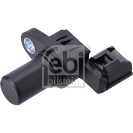 febi Nockenwellensensor 108247