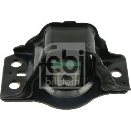 Lagerung, Motor Renault Megane 02 28320