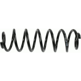 Sachs Fahrwerksfeder Vw T. 97- Golf 4/Bora Variant/Octavia 96- Combi/Roomster Reinforced 1J0 511 115 An 996 573