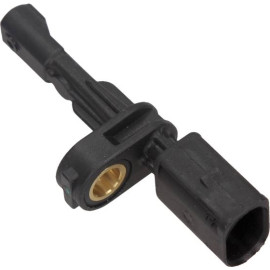 Sensor, Raddrehzahl 20-0240
