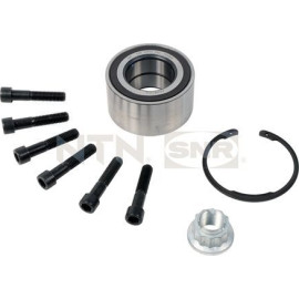 SNR Radlager R154.59
