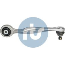 RTS Achsarm 95-05974-1