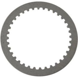 Kuppl.adjuster-Kits MES903-2