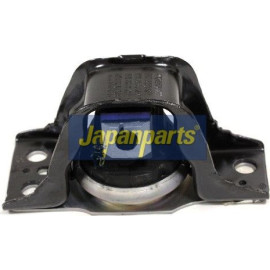 RU-183 Lagerung, Motor Nissan Micra K12 1.5Dci