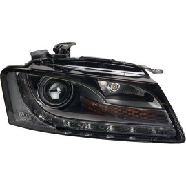 BI-XEN-SW L D3S -MOT +TGFL +KRVL VAL PQ 43581 BI-XEN-SW L D3S -MOT +TGFL +KRVL VAL PQ 43581