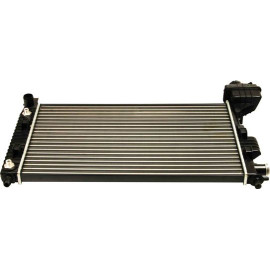MAXGEAR Motorkühler AC230096