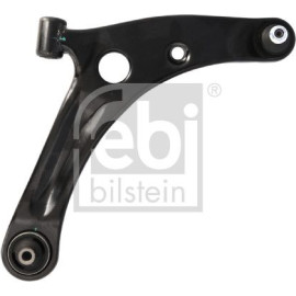 Lenker, Radaufhängung 33611 Lenker, Radaufhängung 33611