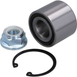 KAMOKA Radlagersatz 5600065
