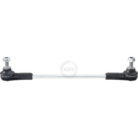 A.B.S. Stabilisatorstange 260880