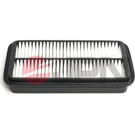 JPN Luftfilter 20F8013-JPN JPN Luftfilter 20F8013-JPN