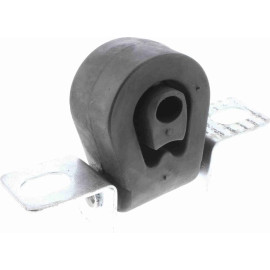 VAICO Halter, Abgasanlage V10-1007