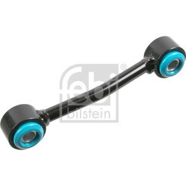 Stange/Strebe, Stabilisator 181463