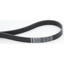 PASEK WIELOKLINOWY 6PK1613