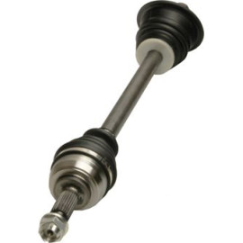 MAXGEAR Antriebswelle 27-1243MG 49-1776