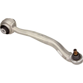 Querlenker Db P. W204 07- Untere Pr 72-2490 Querlenker Db P. W204 07- Untere Pr 72-2490
