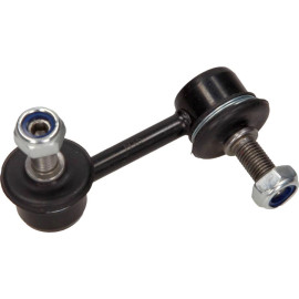 Koppelstange Honda T. Civic 01- Pr 72-2763