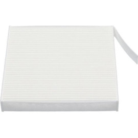 AMC Innenraumfilter PKW NC-2043