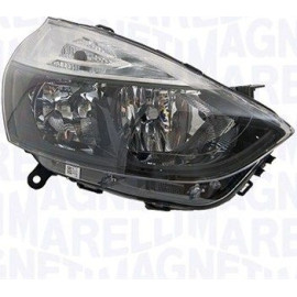 712106021110 Magneti Marelli Scheinwerfer 712106021110 - links H7/H1 schwarz PQ 712106021110 Magneti Marelli Scheinwerfer 712106021110 - links H7/H1 schwarz PQ