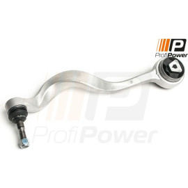 PROFIPOWER Lenker, Radaufhängung 1S1048R