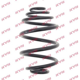 RJ5030 KYB Fahrwerksfeder Opel T. Corsa B 1.0-1.7D 03.93-09.00 RJ5030 KYB Fahrwerksfeder Opel T. Corsa B 1.0-1.7D 03.93-09.00