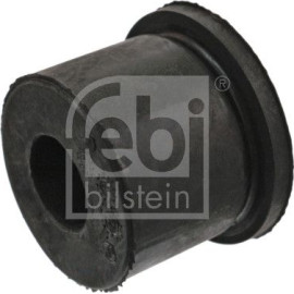 Buchse - Federung/Dämpfung Nissan T. Navara 98- Qwew. 18Mm 42514