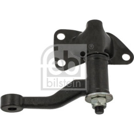 Hebel - Lenkung Nissan Terrano/Pic Up 87-07 Ford Maverick 93-98 42725